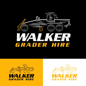 Logo Design by Habib Hyder