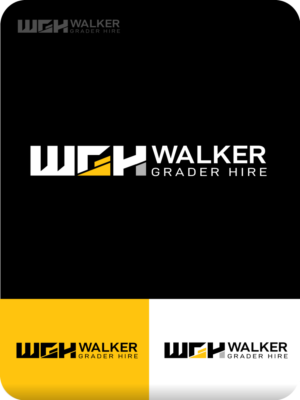 Logo Design by adigoofy 2