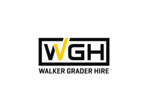 Design de Logo par R16 pour Walker Grader Hire | Design : #27235262