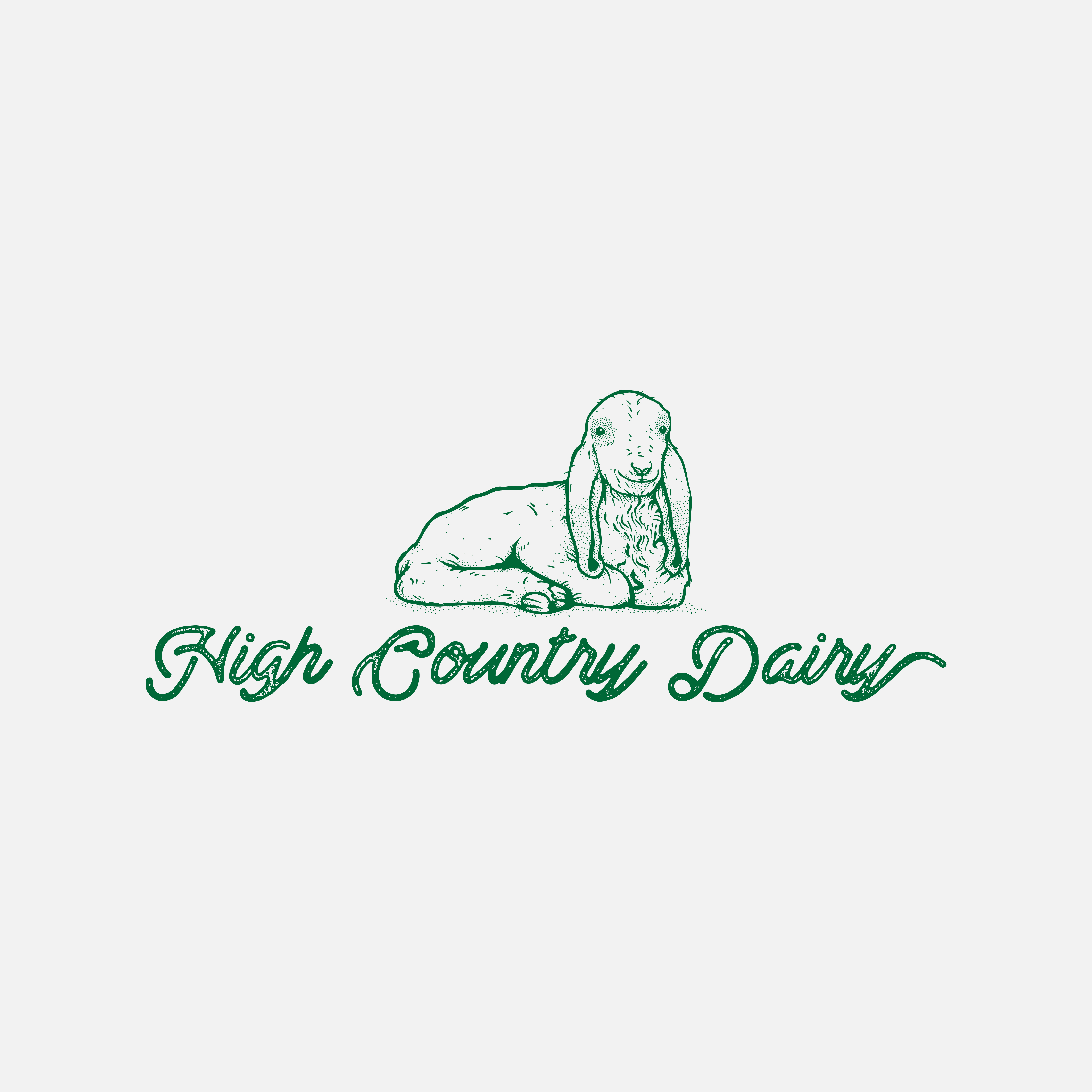 Design de Logo par thedriftshop pour ce projet | Design #27182397