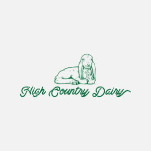 Design de Logo par thedriftshop pour ce projet | Design : #27182397
