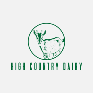 Design de Logo par thedriftshop pour ce projet | Design : #27196617