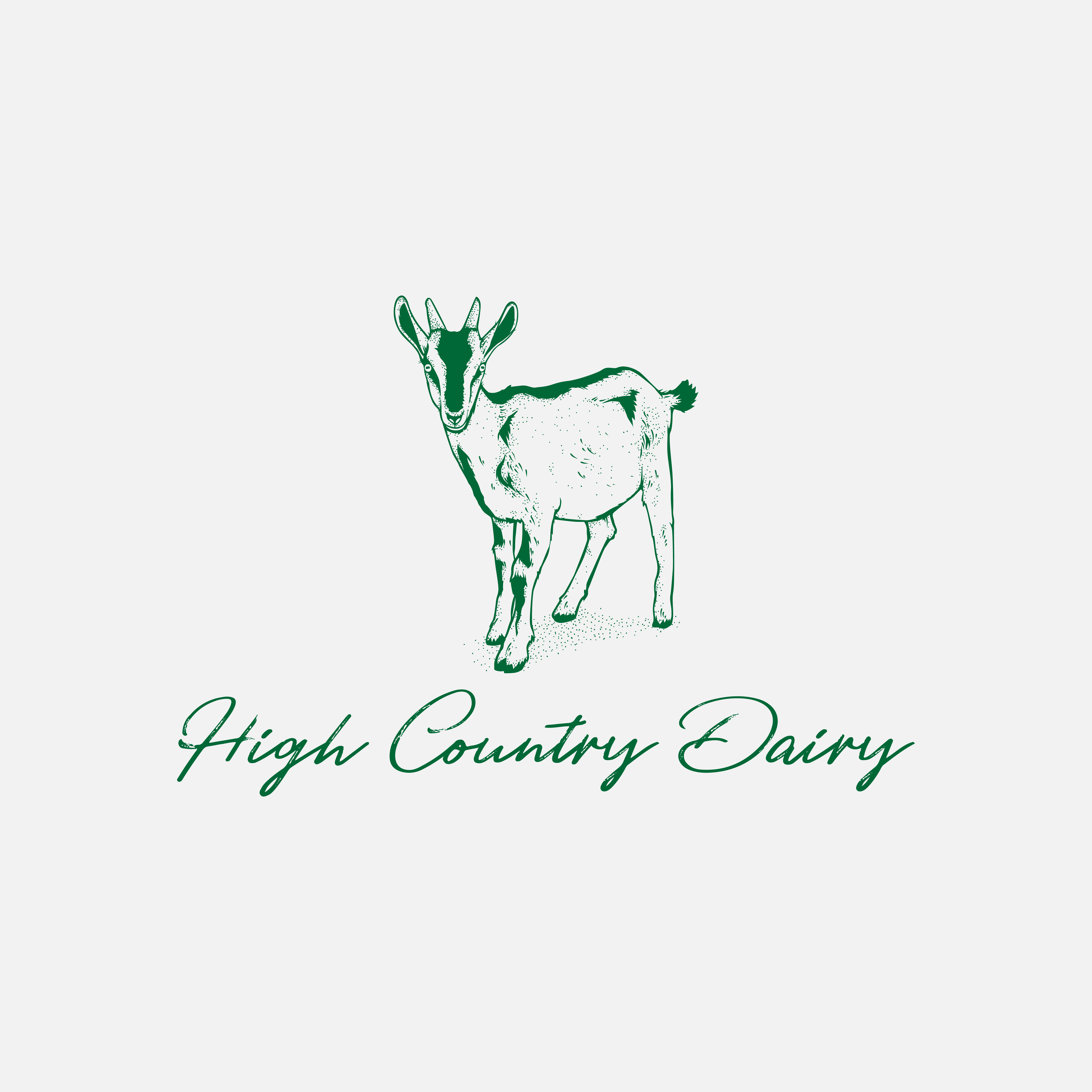 Diseño de Logo por thedriftshop para este proyecto | Diseño #27196619