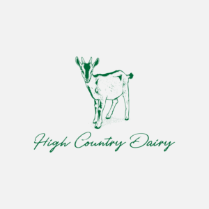Logo Design by thedriftshop