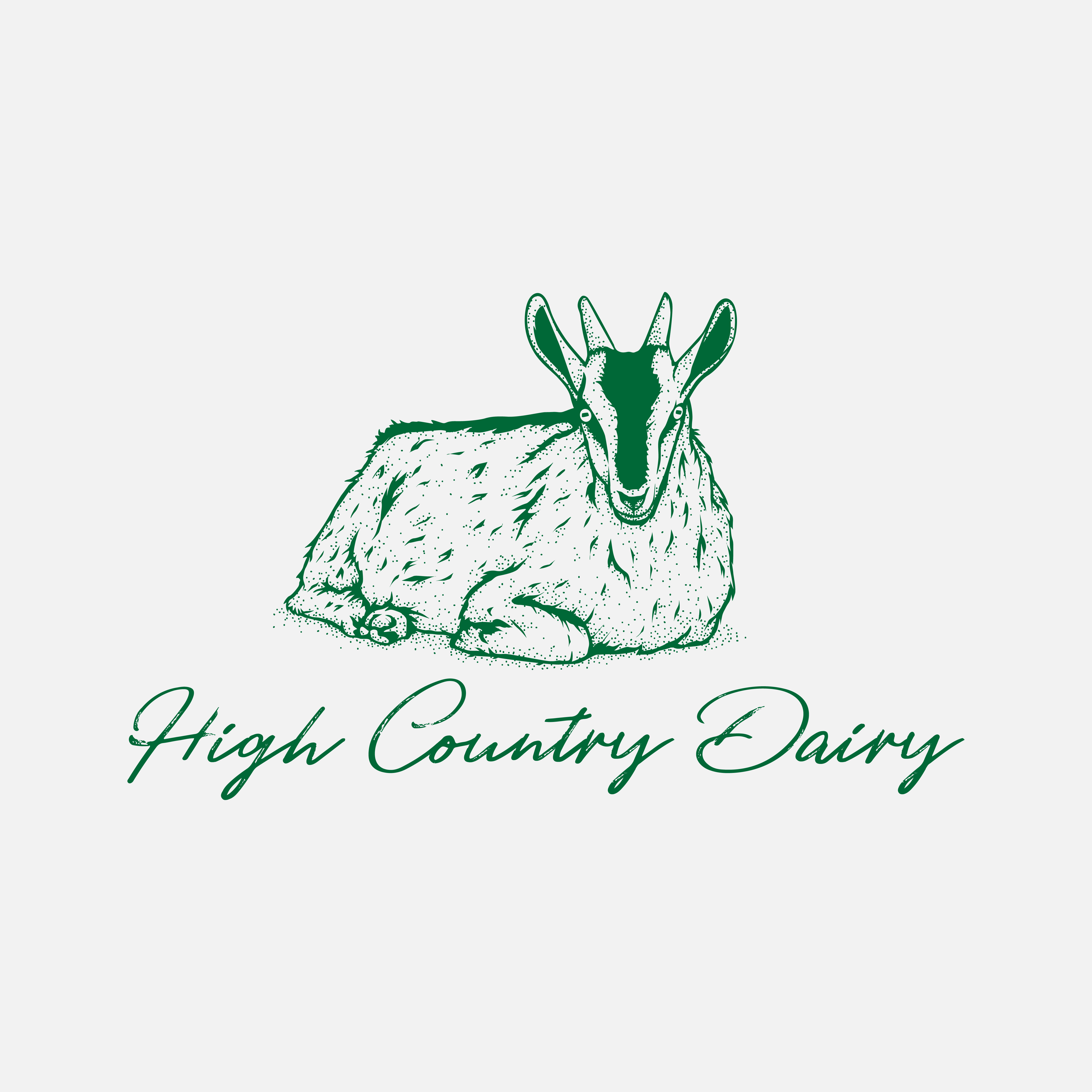 Logo Design by thedriftshop for this project | Design #27202121