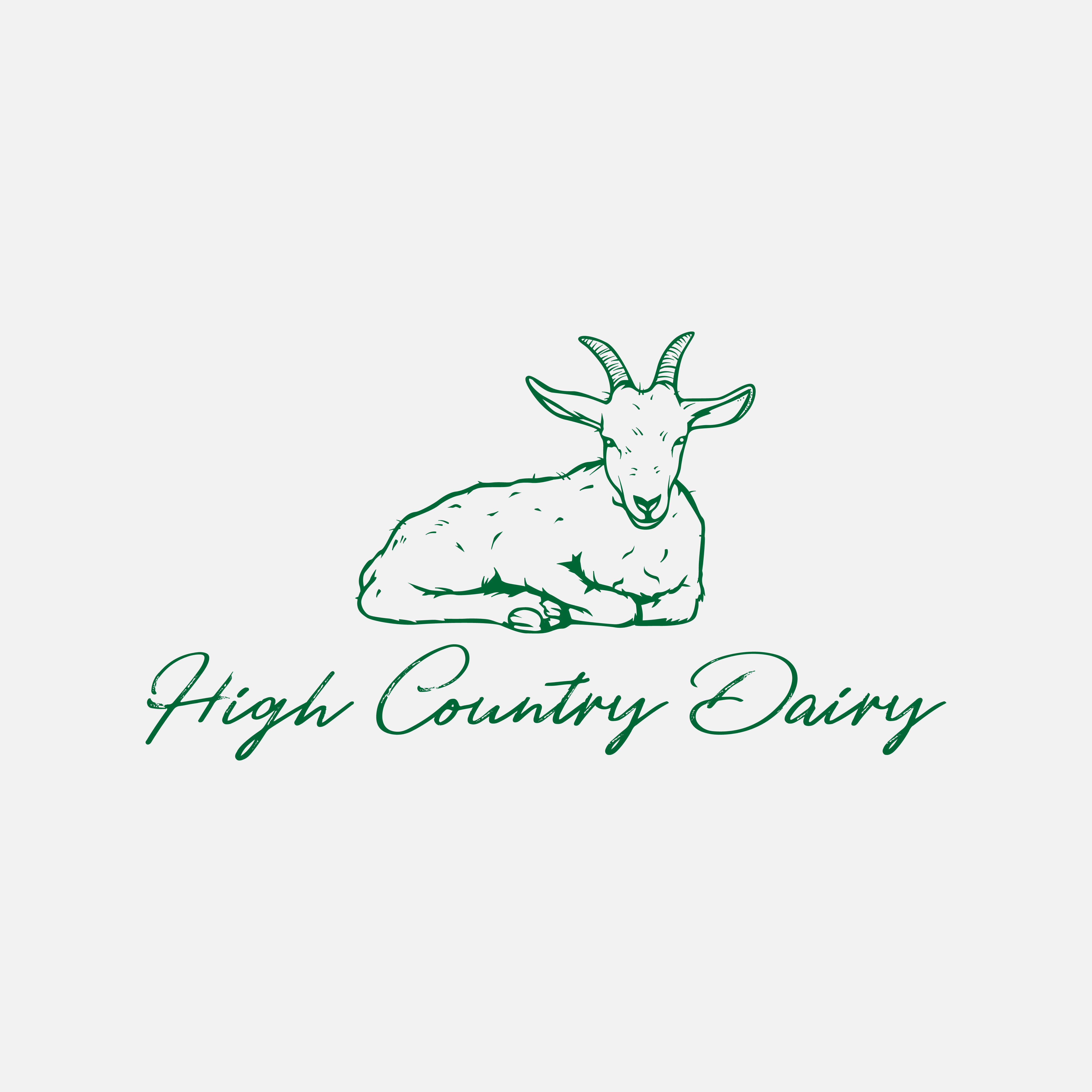 Logo Design by thedriftshop for this project | Design #27208238
