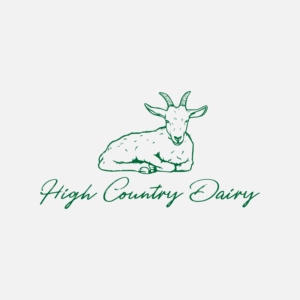 Diseño de Logo por thedriftshop para este proyecto | Diseño #27208238