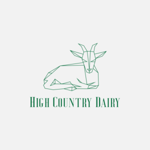 Design de Logo par thedriftshop pour ce projet | Design : #27208239