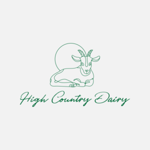 Design de Logo par thedriftshop pour ce projet | Design : #27208240