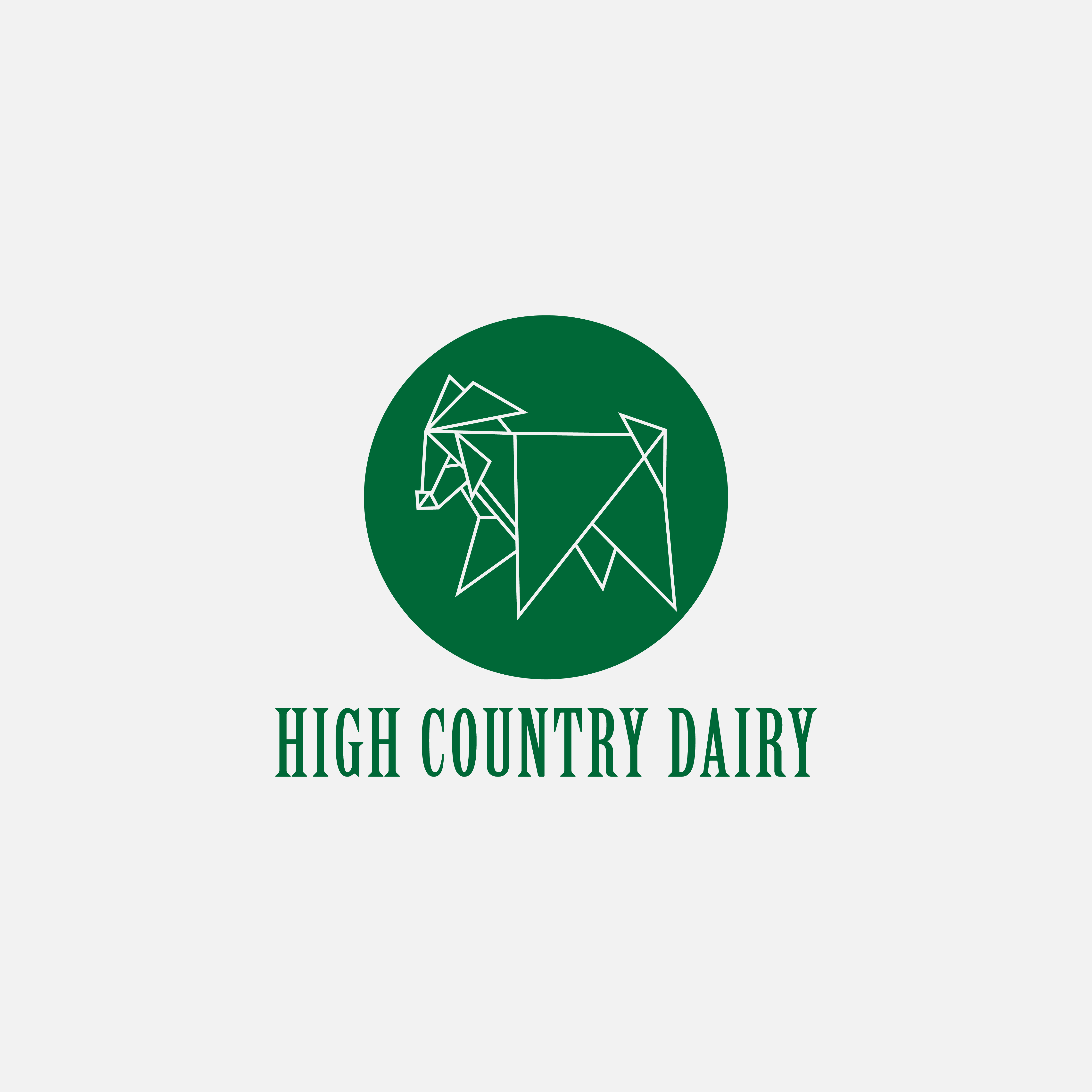 Logo-Design von thedriftshop für dieses Projekt | Design #27208241