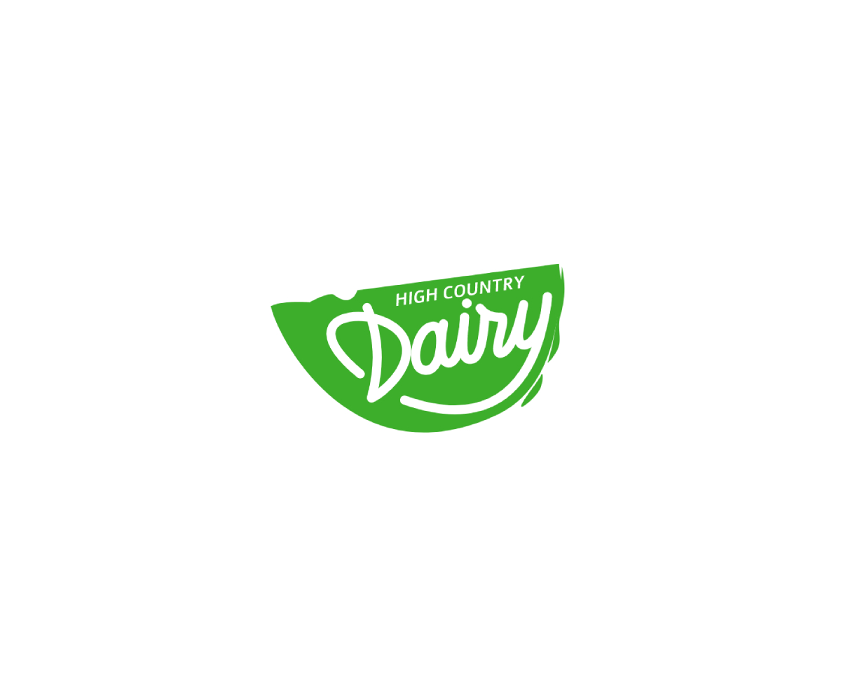 Design de Logo par linhsau pour ce projet | Design #27187529