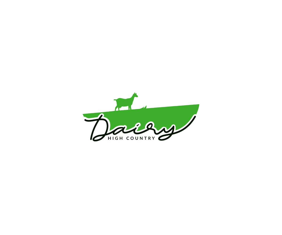 Logo Design by linhsau for this project | Design #27207730