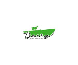 Design de Logo par linhsau pour ce projet | Design : #27207730