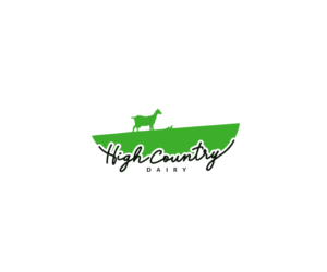 Design de Logo par linhsau pour ce projet | Design : #27208211