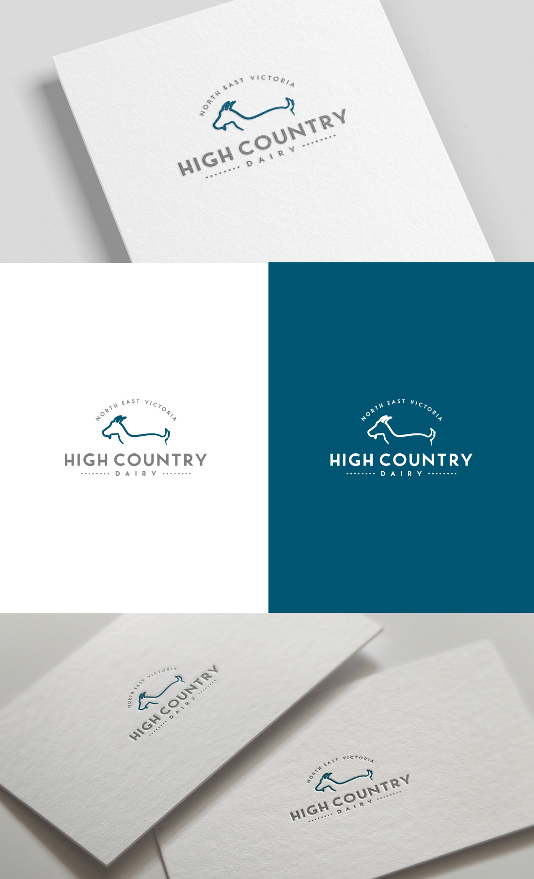 Logo Design by GLDesigns for this project | Design #27183363
