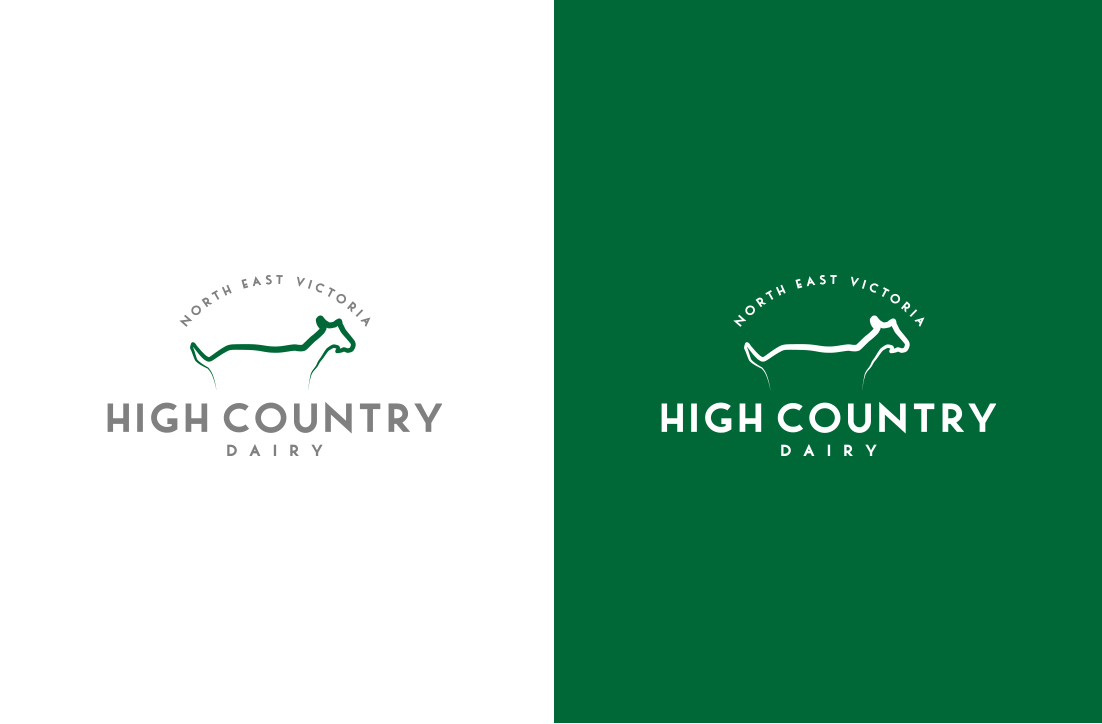 Logo Design by GLDesigns for this project | Design #27197834