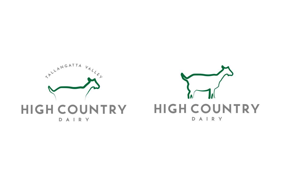 Logo-Design von GLDesigns für dieses Projekt | Design #27205933