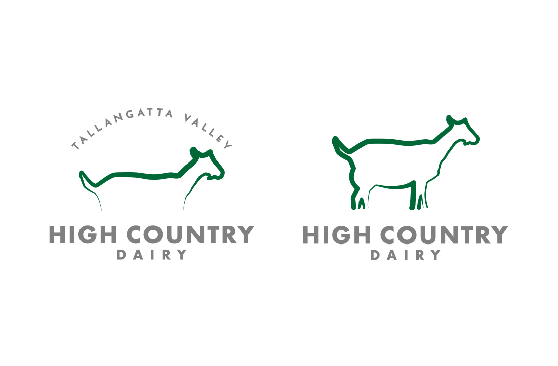 Logo Design by GLDesigns for this project | Design #27205934