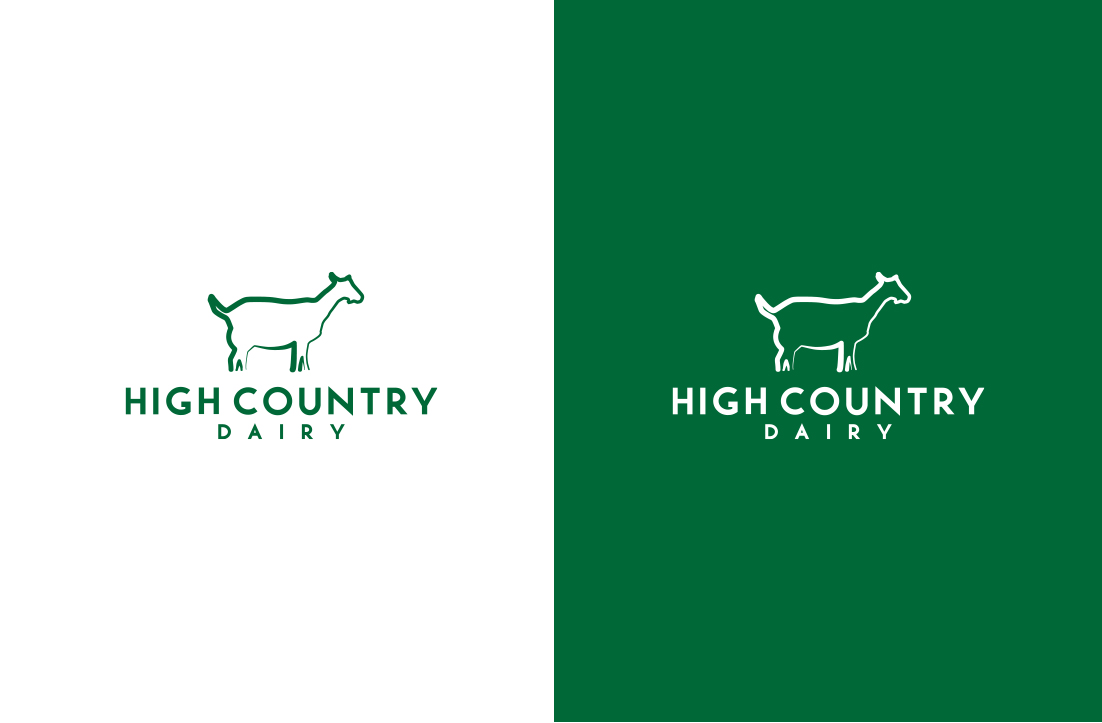 Logo Design by GLDesigns for this project | Design #27209061