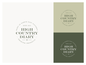 Design de Logo par wonderland pour ce projet | Design : #27181355