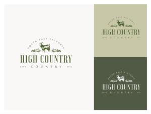 Design de Logo par wonderland pour ce projet | Design : #27181387