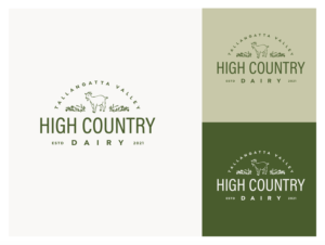 Design de Logo par wonderland pour ce projet | Design : #27195839