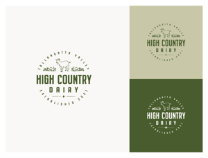 Design de Logo par wonderland pour ce projet | Design : #27195895