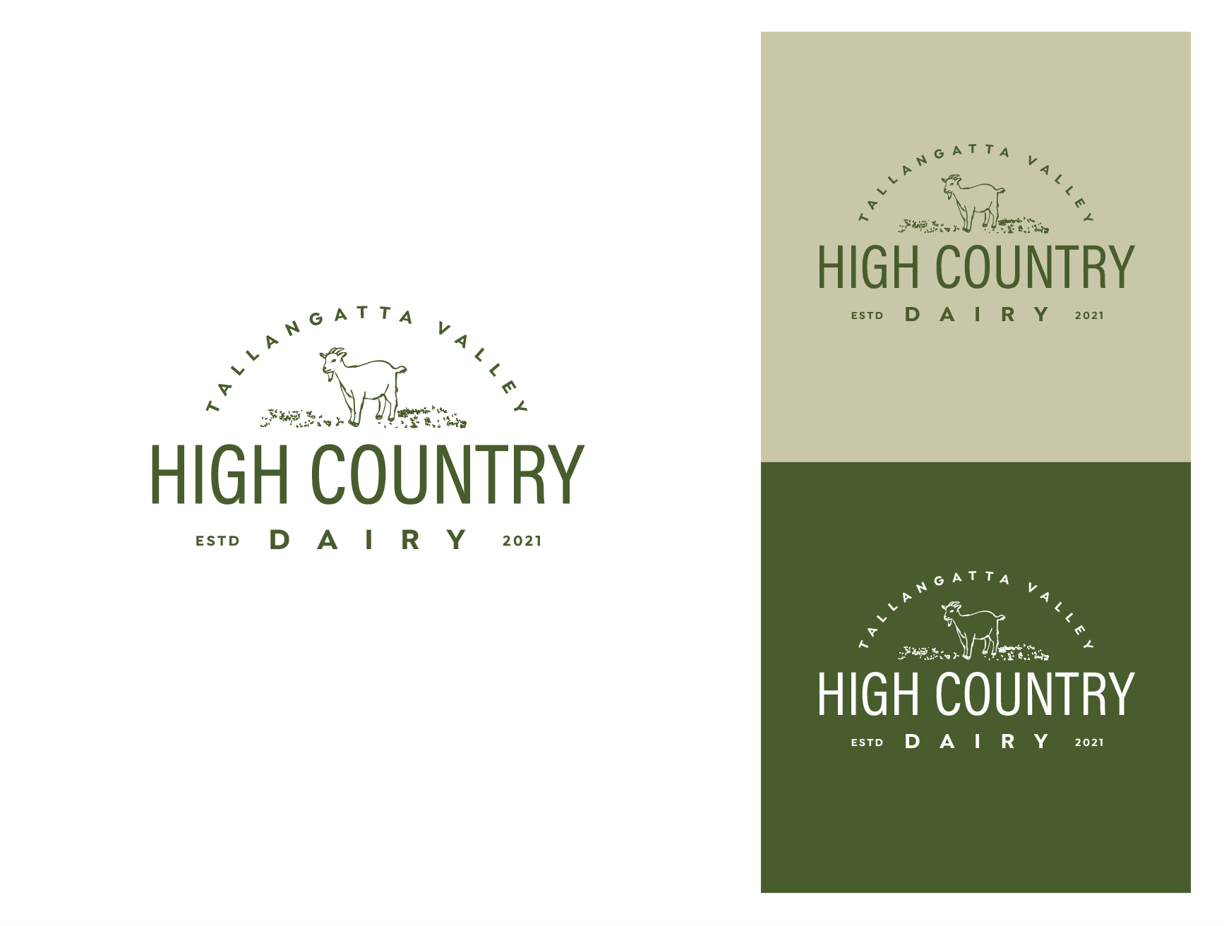Logo Design by wonderland for this project | Design #27204988
