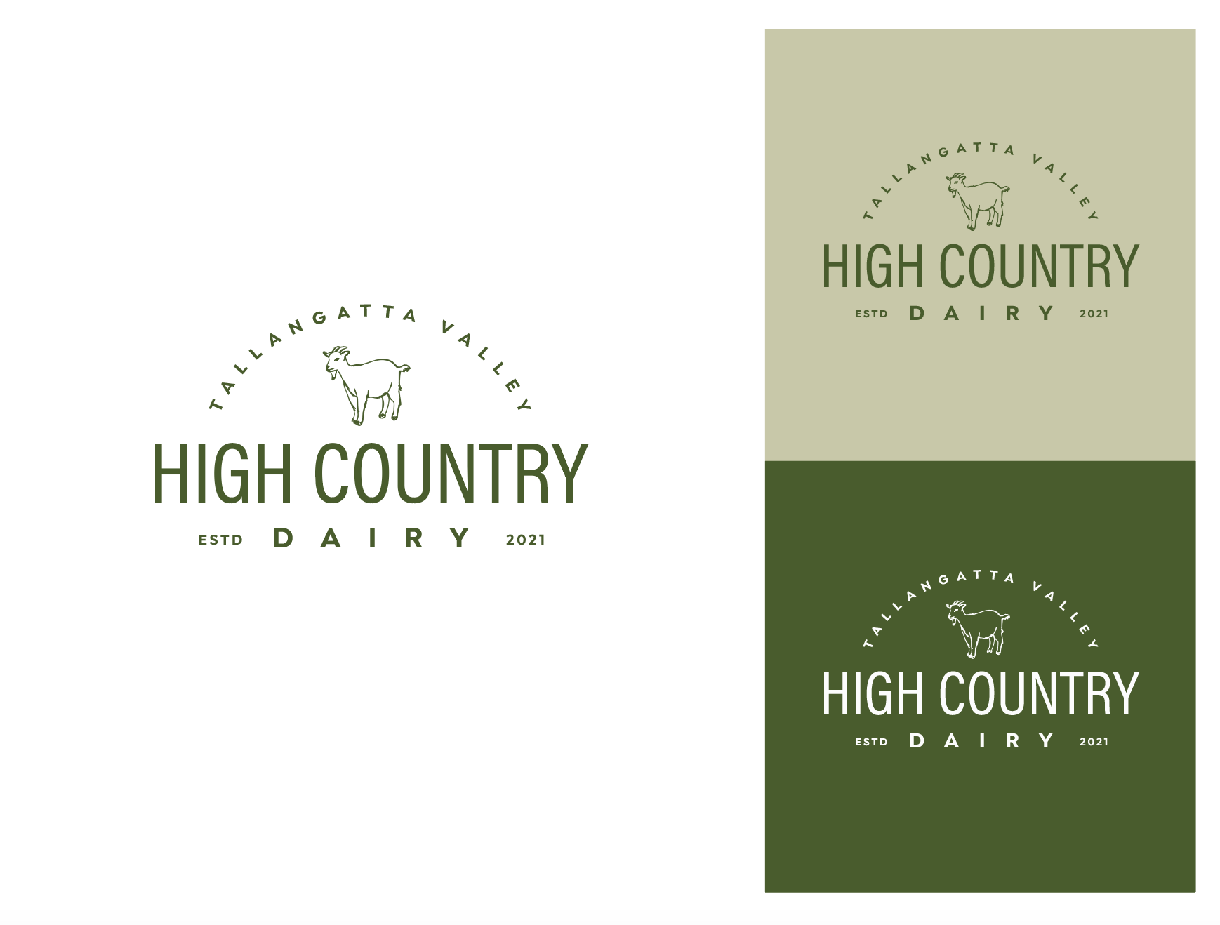 Design de Logo par wonderland pour ce projet | Design : #27208046