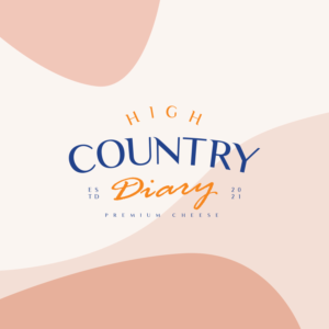 Logo Design by Patrick07