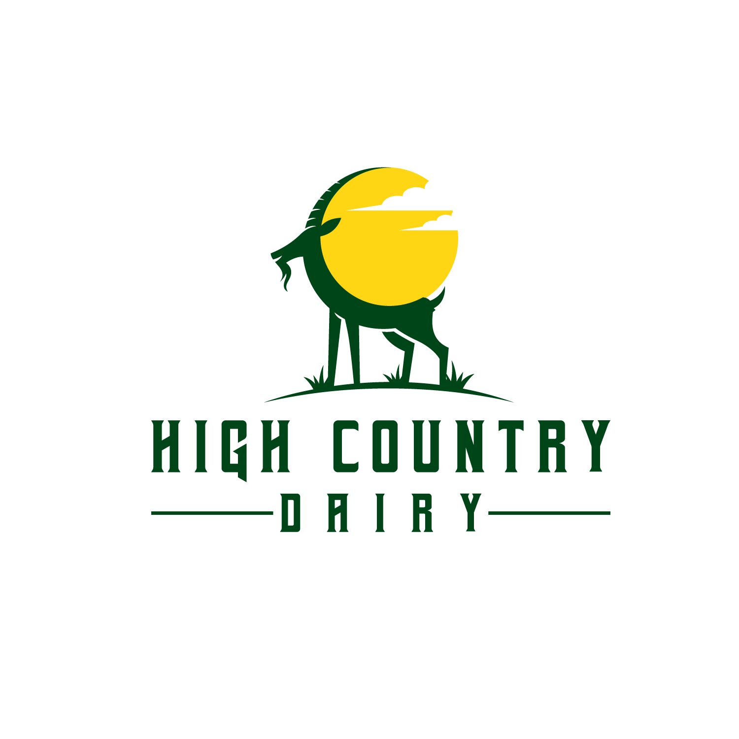 Design de Logo par Dream Logo Design pour ce projet | Design #27183150