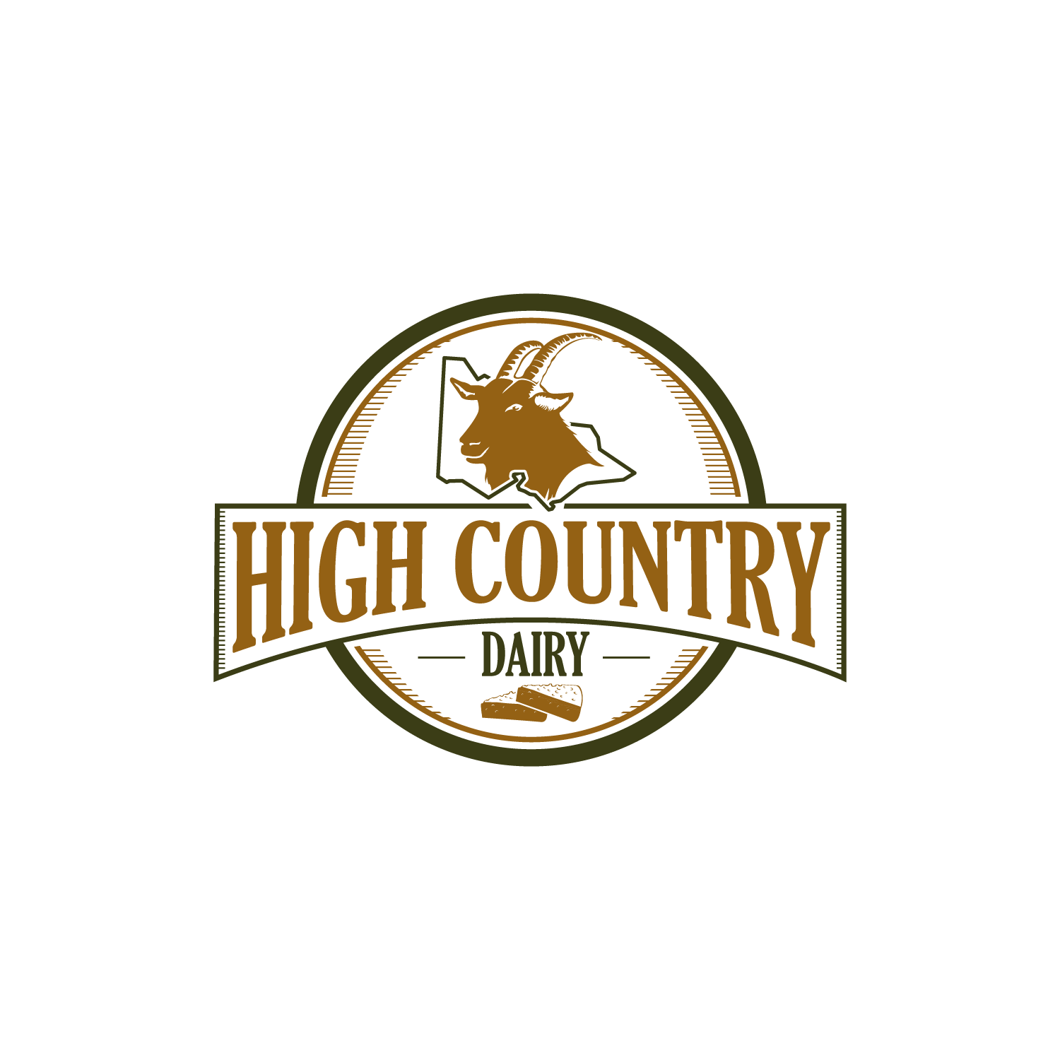 Logo Design by Dream Logo Design for this project | Design #27183151