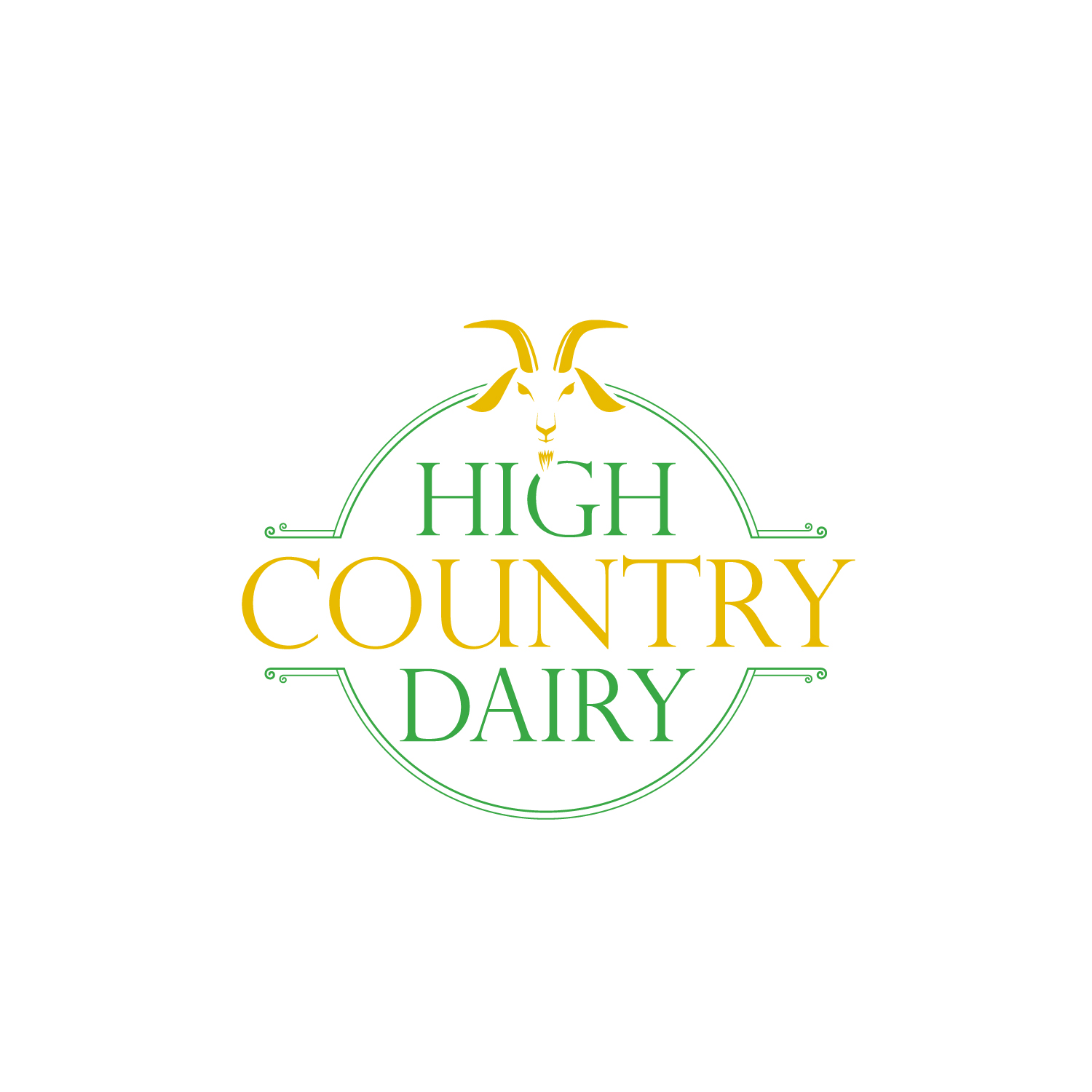 Logo Design by Dream Logo Design for this project | Design #27201215