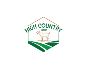 Design de Logo par LAXMI DESIGNHUB pour ce projet | Design : #27181422