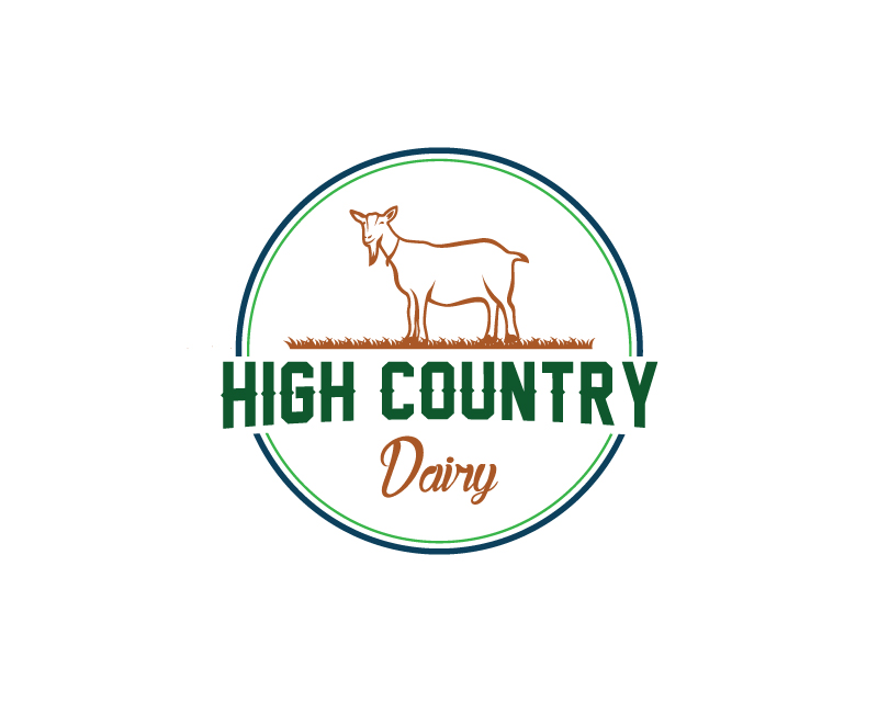 Logo Design by LAXMI DESIGNHUB for this project | Design #27196043