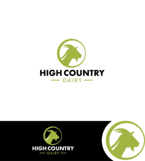 Design de Logo par ecorokerz pour ce projet | Design : #27181759