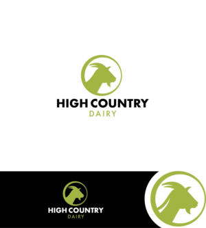 Design de Logo par ecorokerz pour ce projet | Design : #27190207