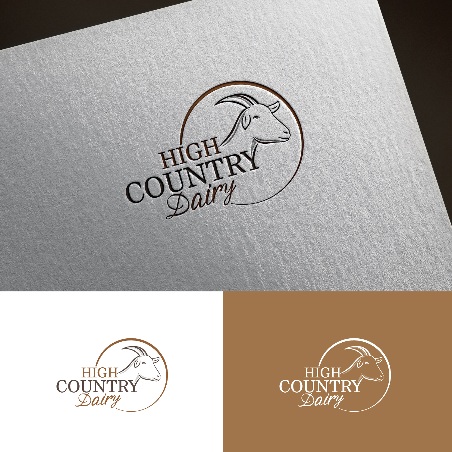 Logo Design by sankar999 for this project | Design #27180393