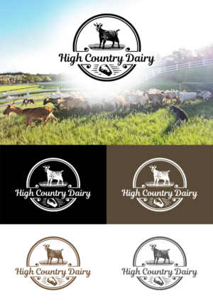 Design de Logo par FDesignIndonesia pour ce projet | Design : #27204387