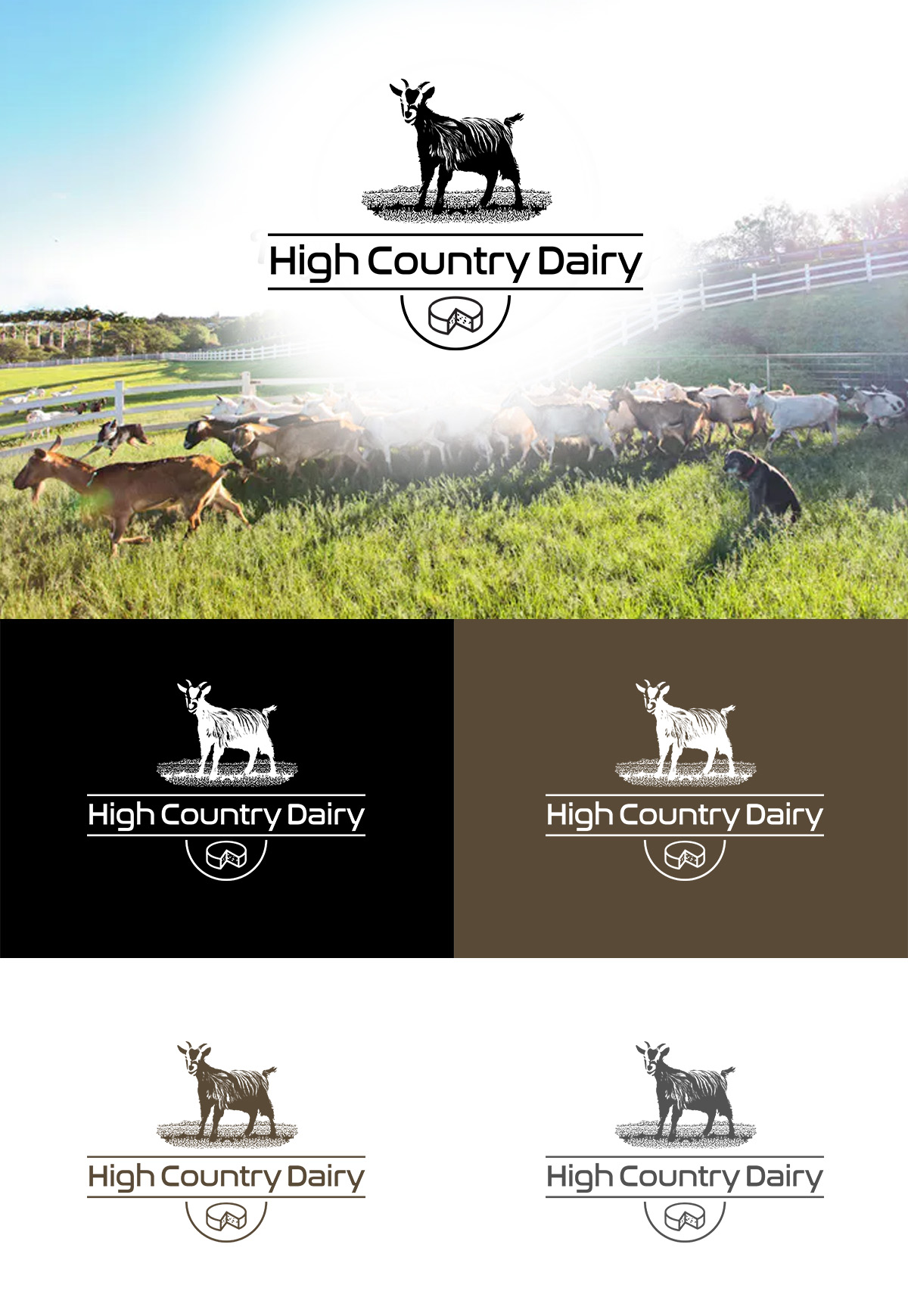 Design de Logo par FDesignIndonesia pour ce projet | Design #27207677