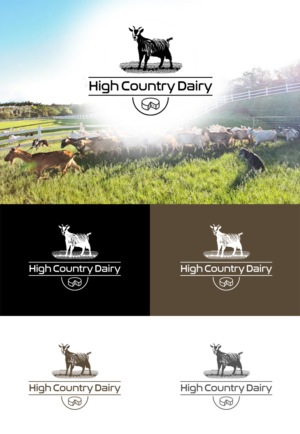 Design de Logo par FDesignIndonesia pour ce projet | Design : #27207677