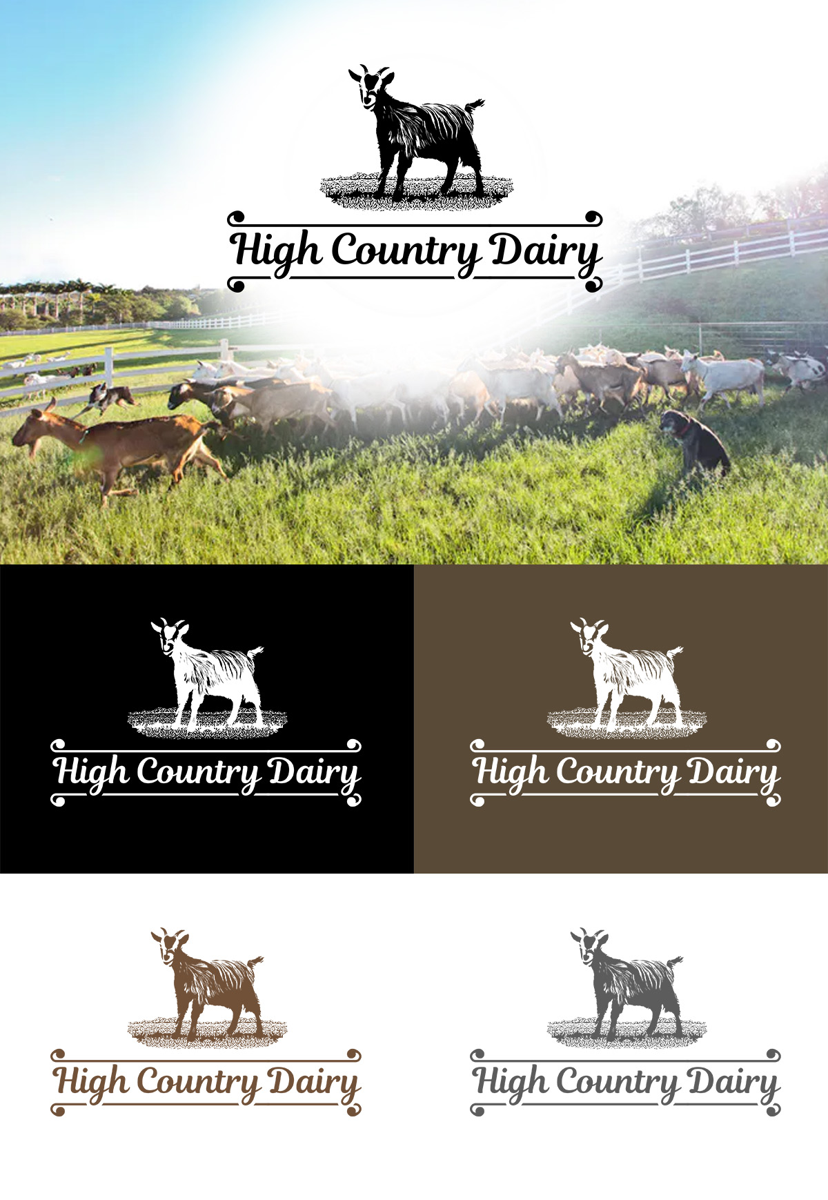 Diseño de Logo por FDesignIndonesia para este proyecto | Diseño #27207678