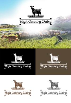 Design de Logo par FDesignIndonesia pour ce projet | Design : #27207678
