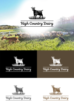 Design de Logo par FDesignIndonesia pour ce projet | Design : #27208737