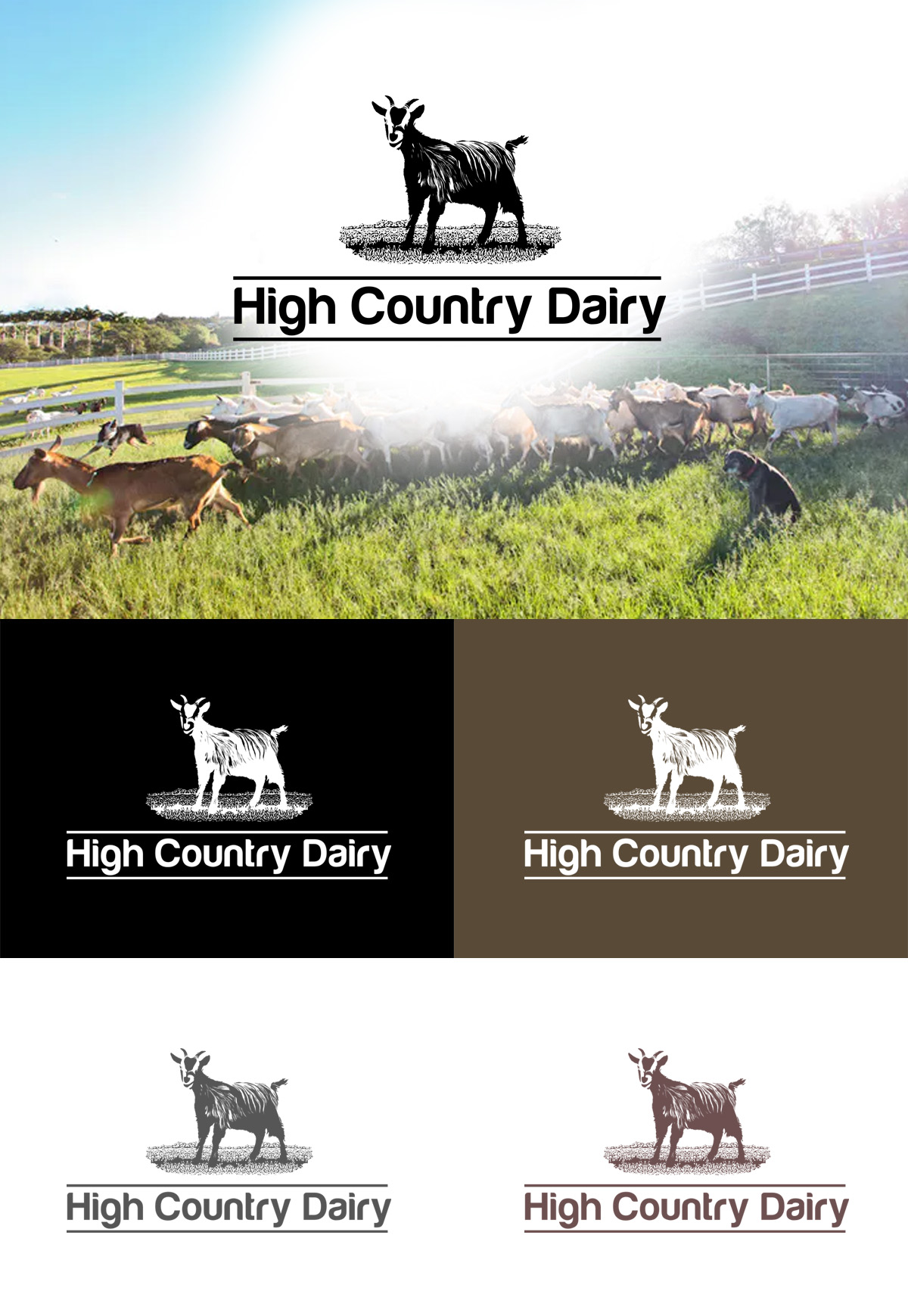 Diseño de Logo por FDesignIndonesia para este proyecto | Diseño #27208739