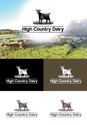 Design de Logo par FDesignIndonesia pour ce projet | Design : #27208739