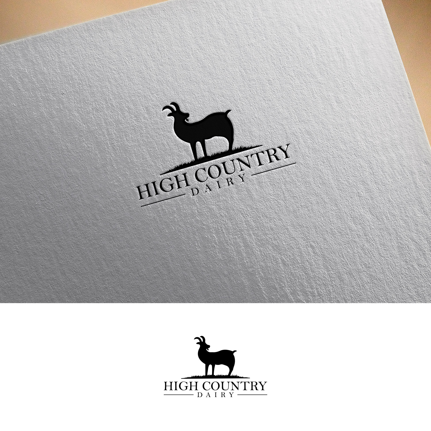 Design de Logo par DesignDUO pour ce projet | Design #27196316