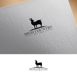 Design de Logo par DesignDUO pour ce projet | Design : #27196316