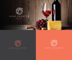 Design de Logo par step forward 2 pour ce projet | Design : #27181888