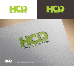 Diseño de Logo por gorant para este proyecto | Diseño #27181784